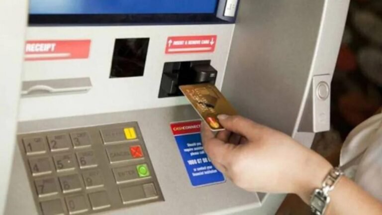 10 Hidden ATM Features You Didn't Know About Beyond Cash Withdrawals