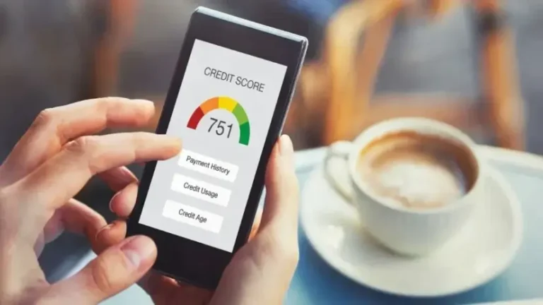 Credit Score: Effective Ways to Boost Your Score from Below 500 to 750