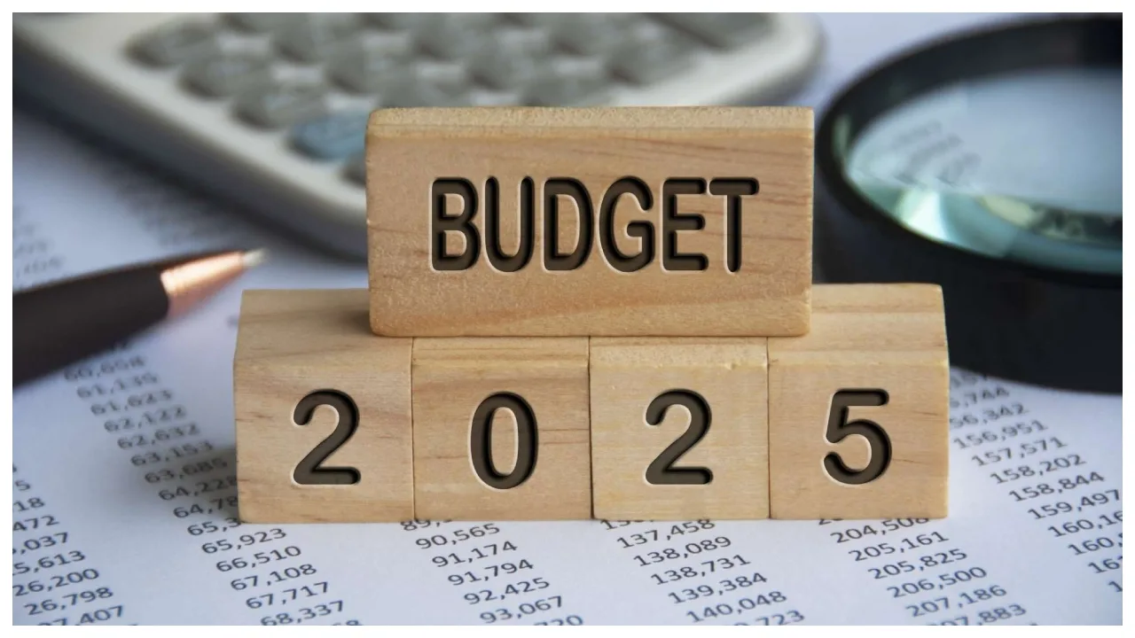 Union Budget 2025: Anticipated Boosts for Key Government Schemes and Welfare Programs