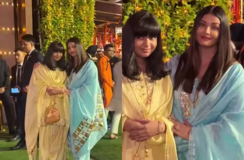 Aaradhya-Bachchan-