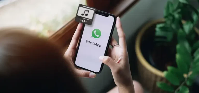 Now your calls can be recorded on WhatsApp too, know how