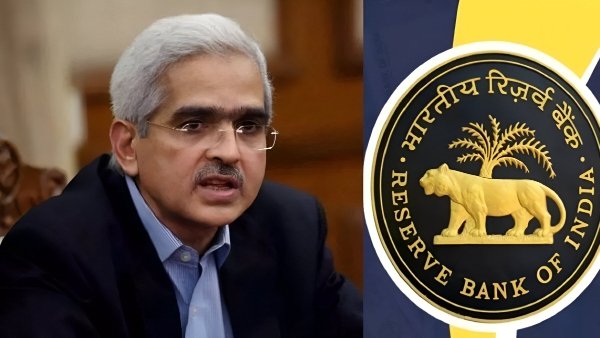 RBI Monetary Policy Meeting Date: Eyes on February 7 for Potential Interest Rate Cuts