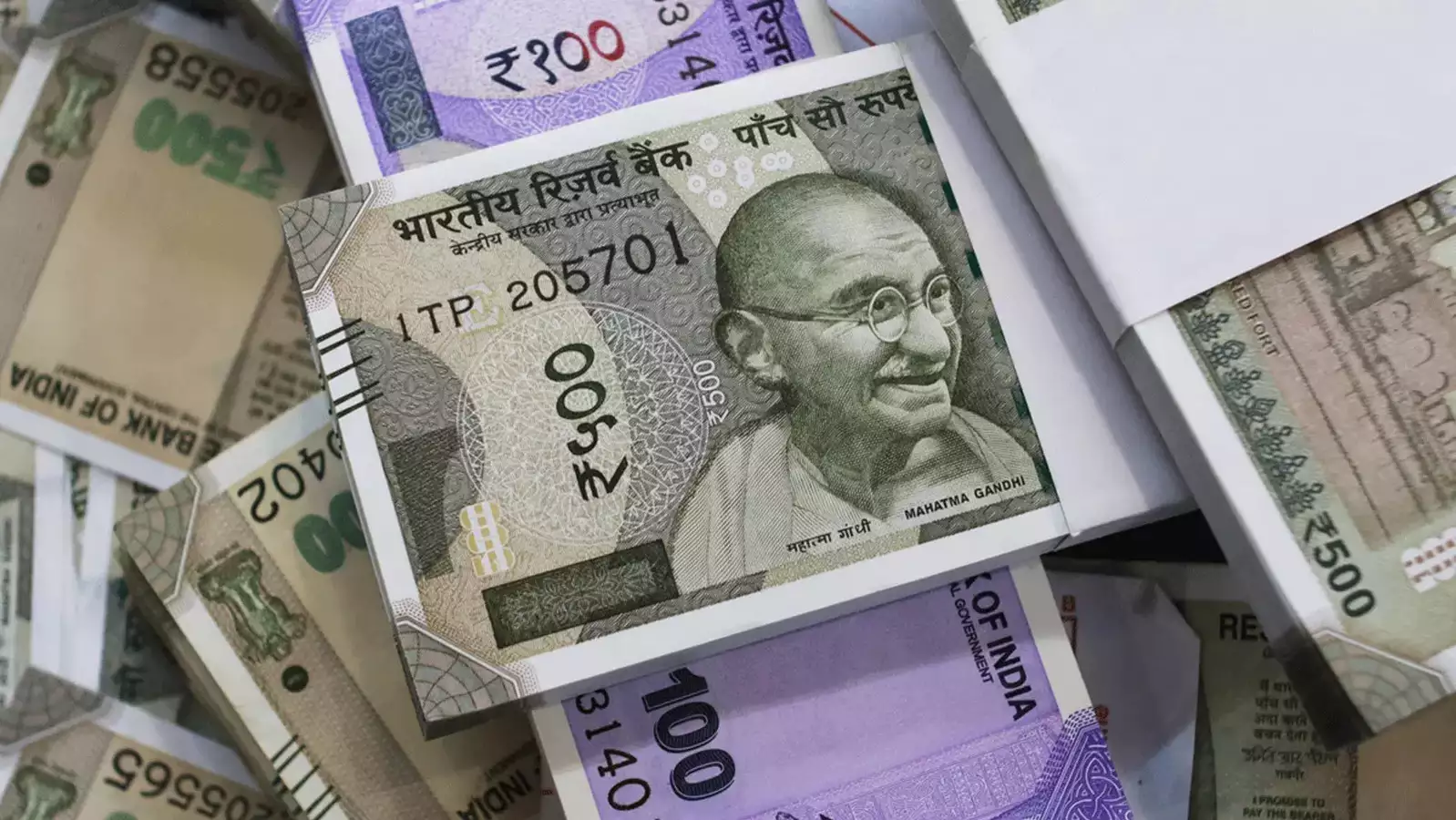 gandhi-image-in-currency-notes