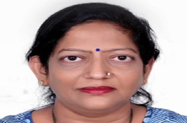 rajniti