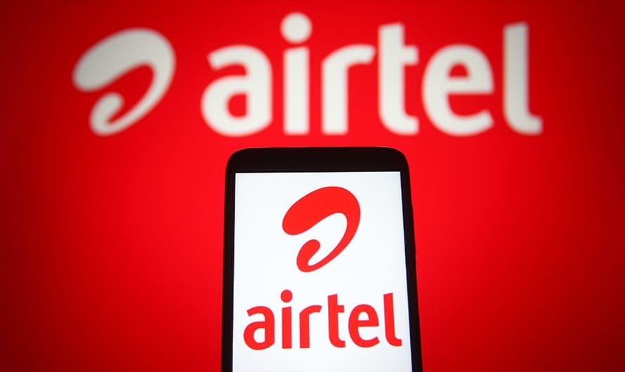 Airtels-prepaid-plans