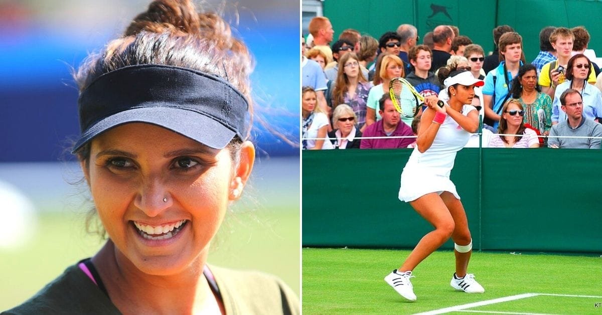 Sania-Mirza-Feature-Image