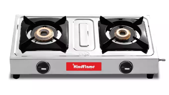 burner stove