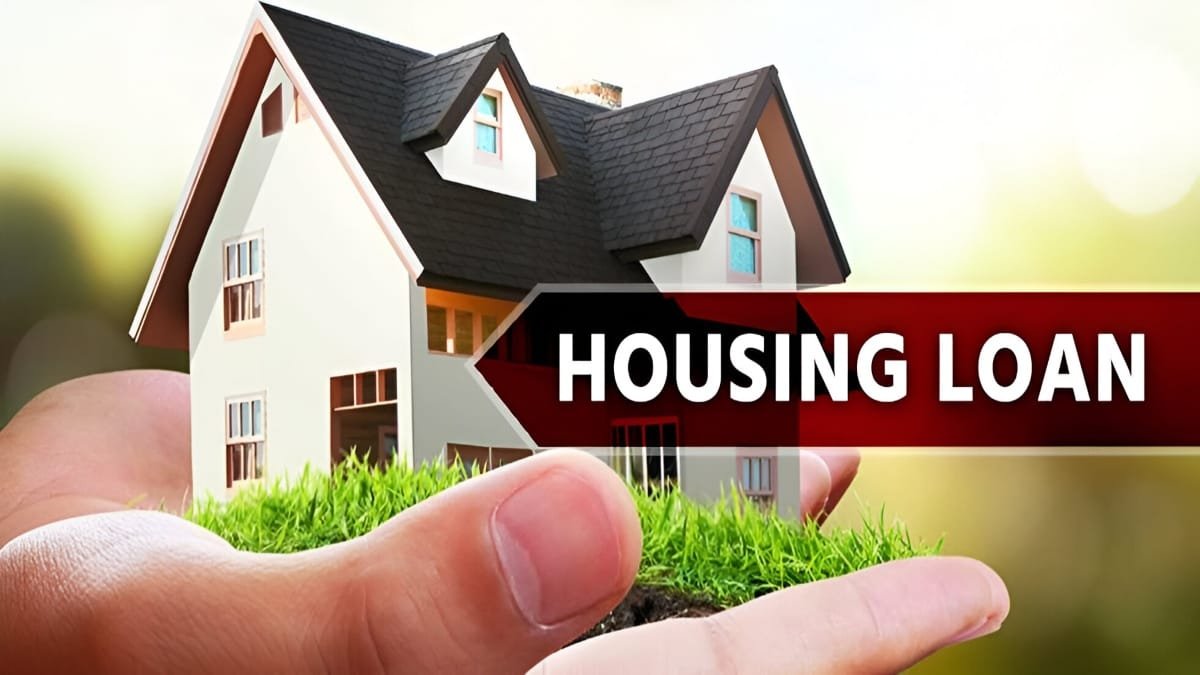 housing-loan