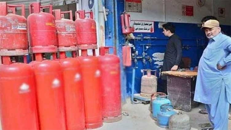 lpg-cylinder-latest-prices-in-march-2024-1710345538-1280