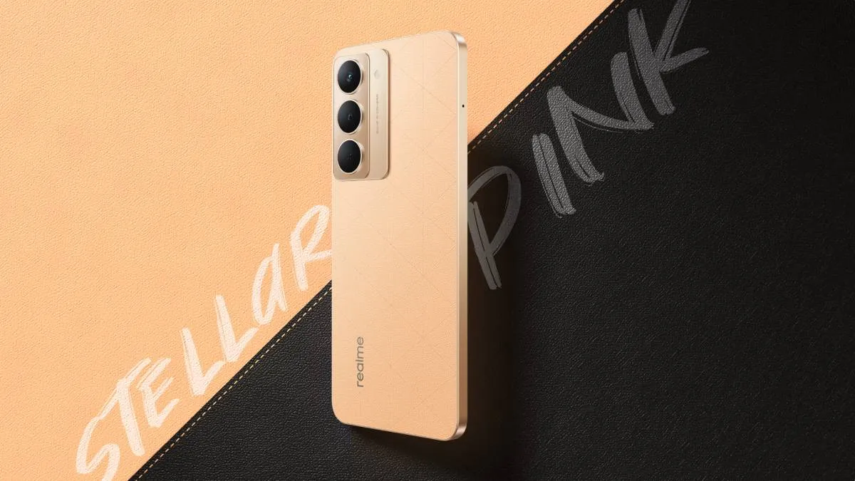 realme-p3x-5g