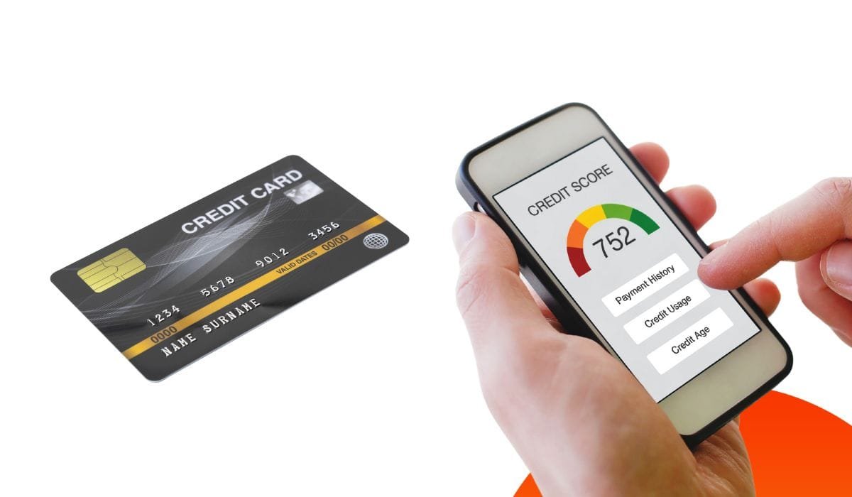 required-minimum-cibil-score-for-a-credit-card