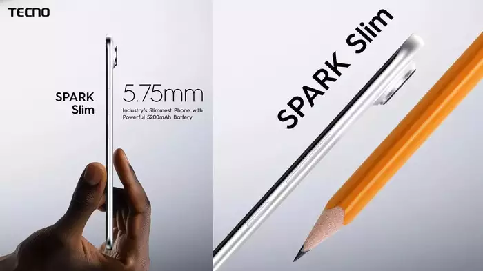 tecno-spark-slim-118724269