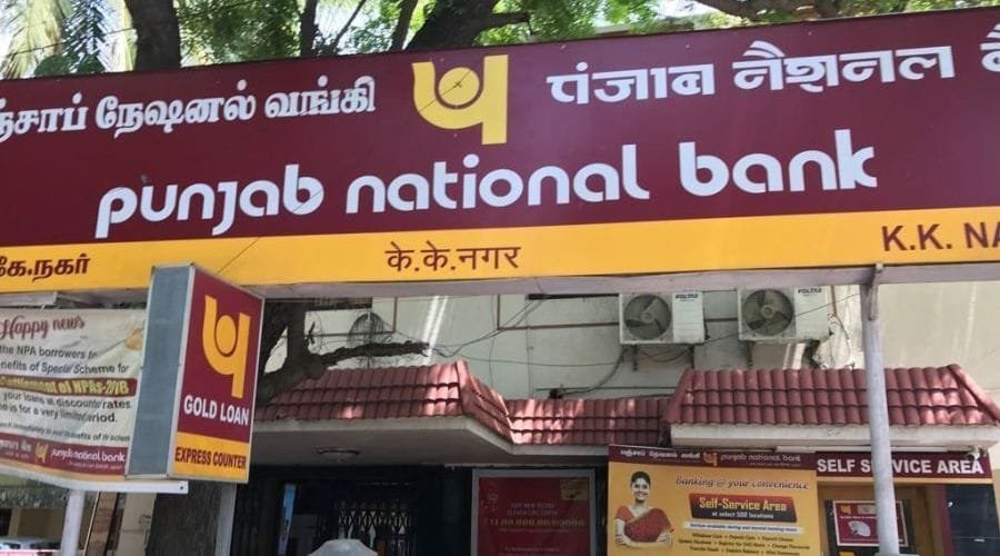 Punjab National Bank has issued an alert for its crores of customers