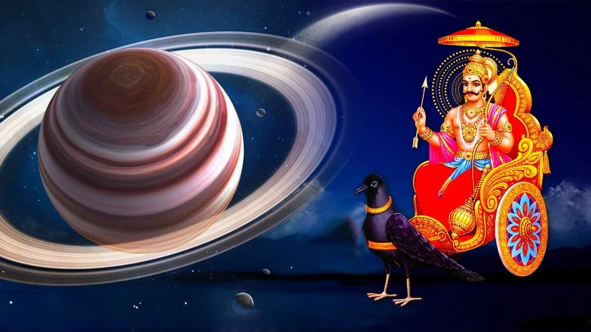 Shani-Sadesati