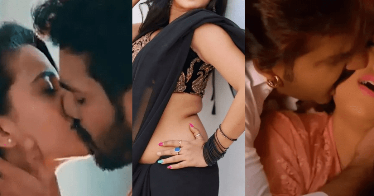 actress mms leak videos