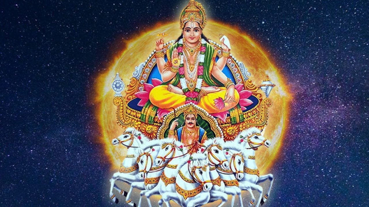 ardh kendra yog