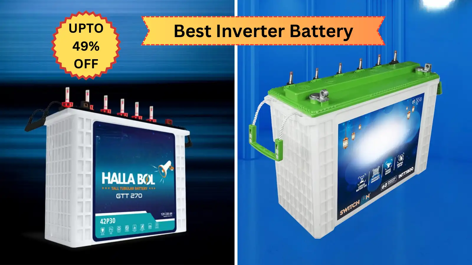best-inverter-battery-for-home-on-amazon