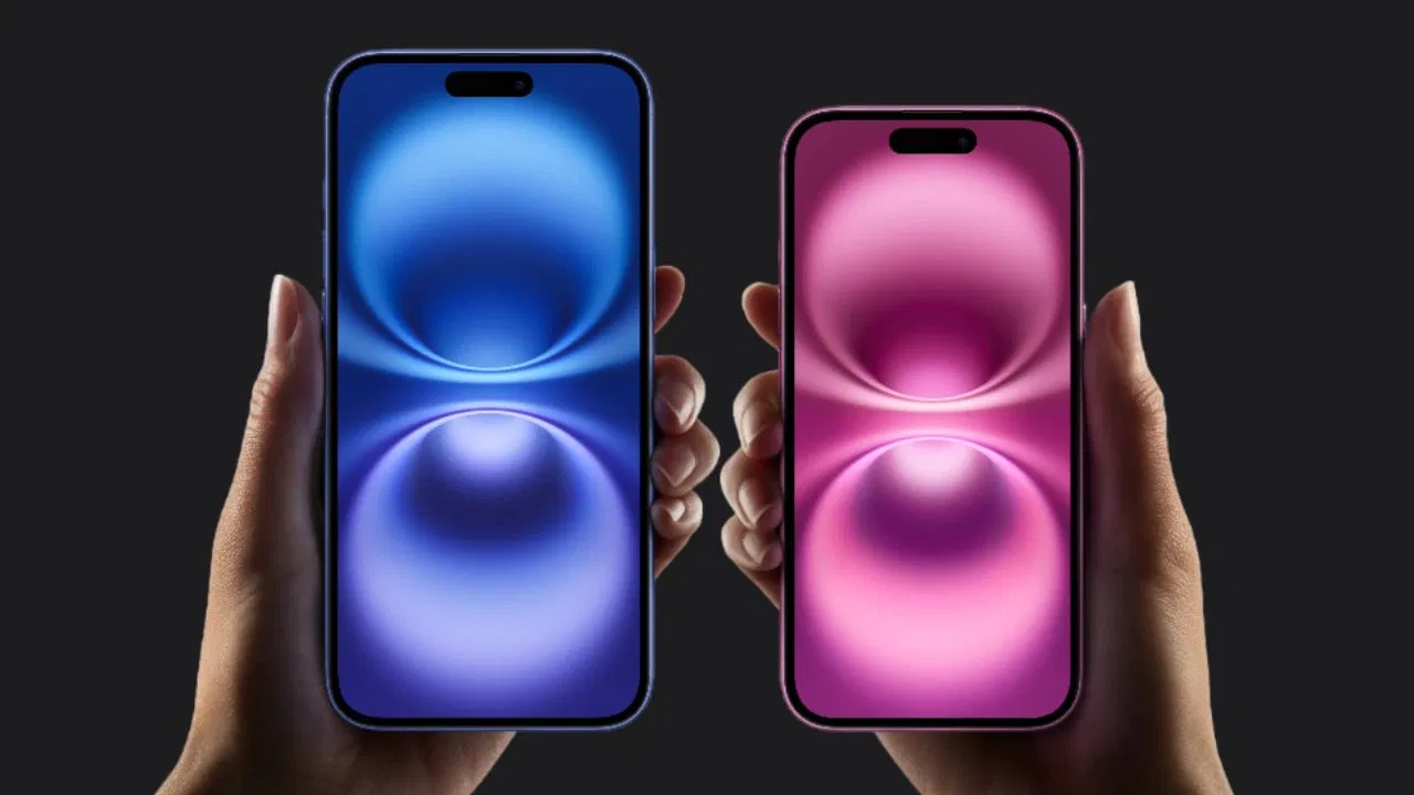 iphone-16-pro