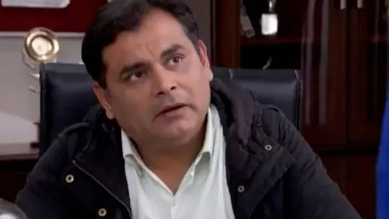 jdh9lkhg_lalit-manchanda_625x300_23_April_25