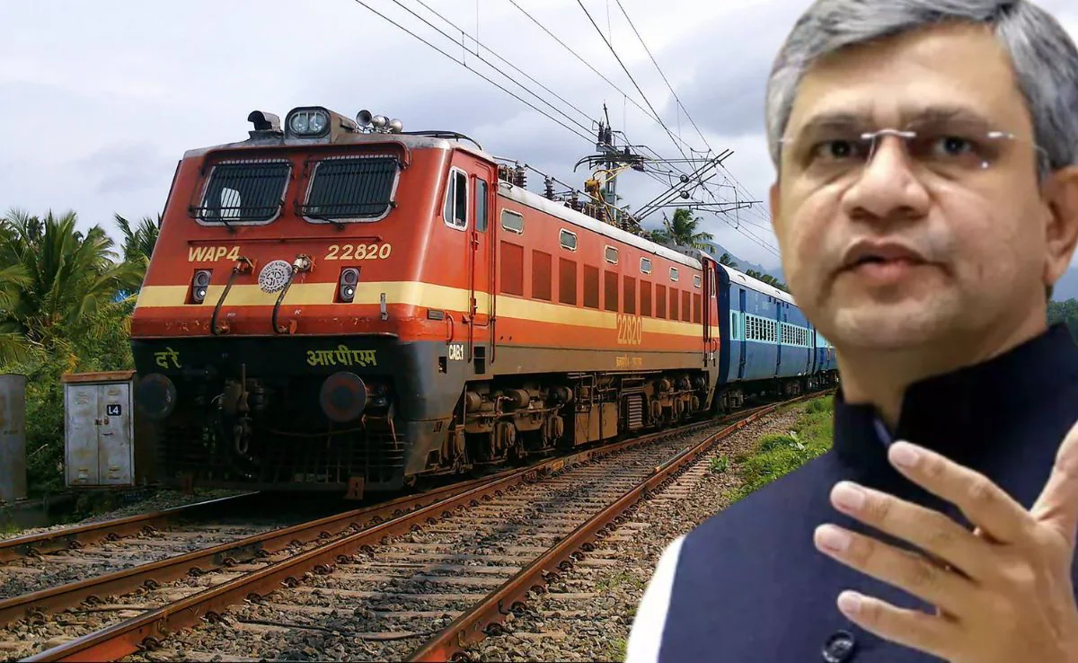 k4vnsgrg_railway-minister-ashwini-vaishnav_625x300_29_November_24