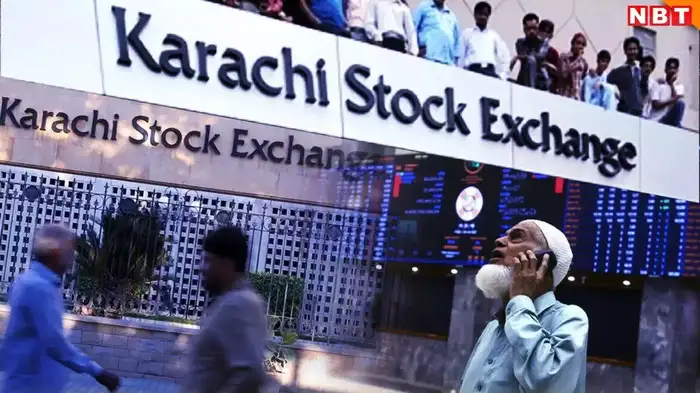 pakistan-stock-exchange-120