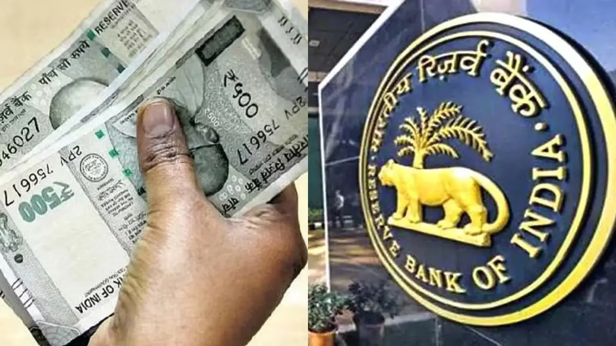 rbi_fake_currency-sixteen_nine