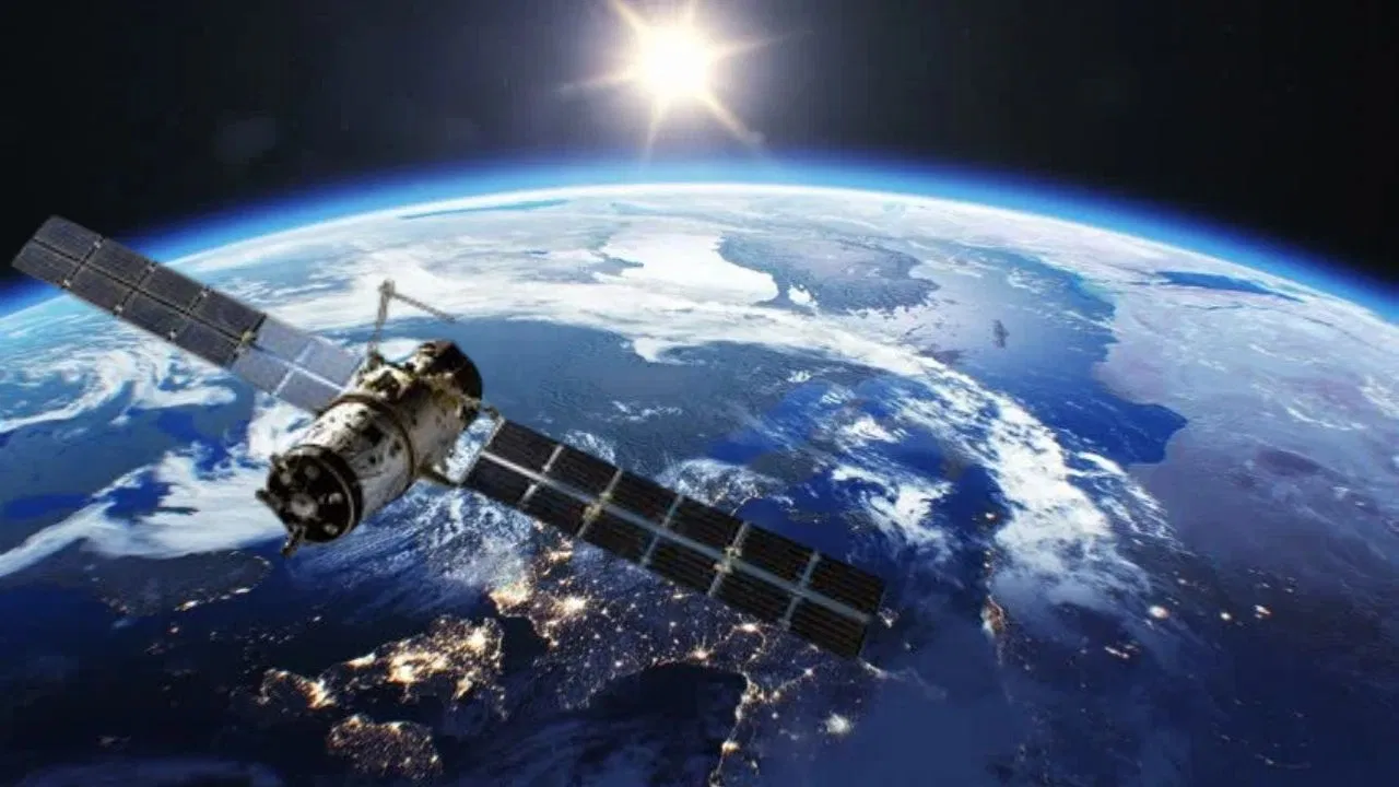 space-based-solar-transmission