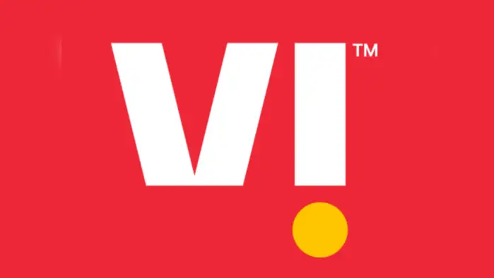 vi news