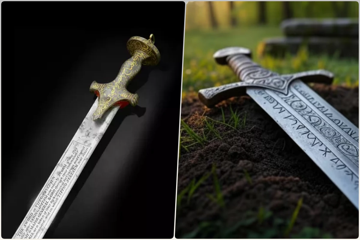 2300-year-old-swords
