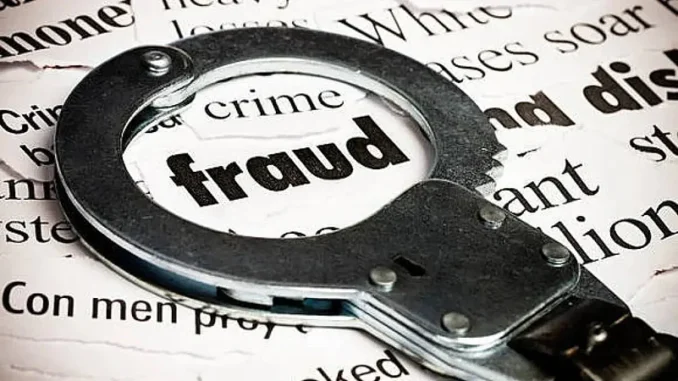 Dubai-Brokerage-Company-Fraud