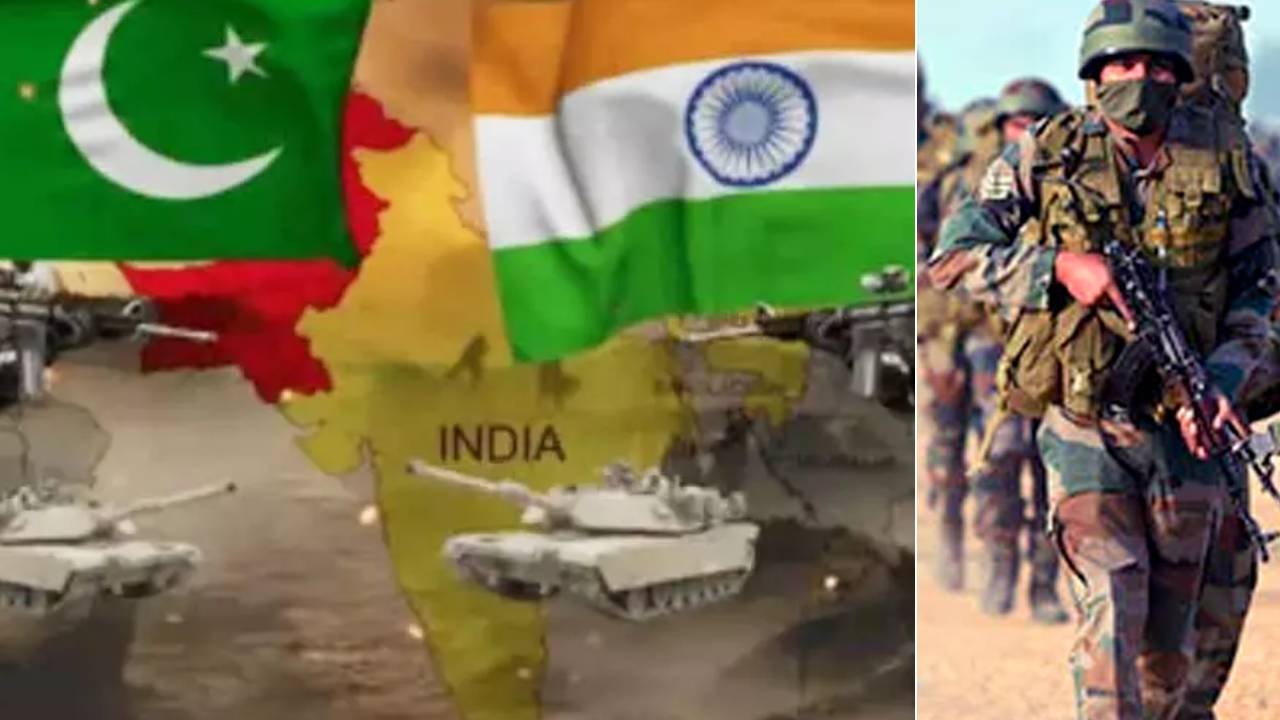 India-vs-Pakistan-War
