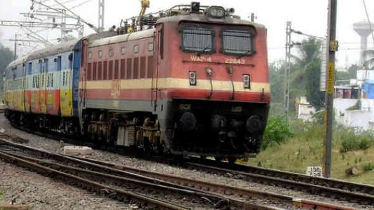 Indian-Railways3