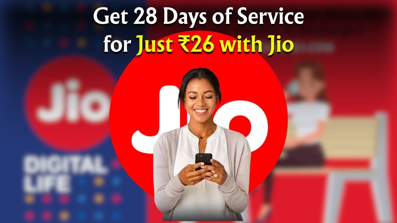 Jio-Super-Saver-Plan