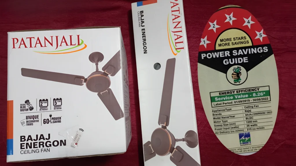 Patanjali-BLDC-Fan-1024x576