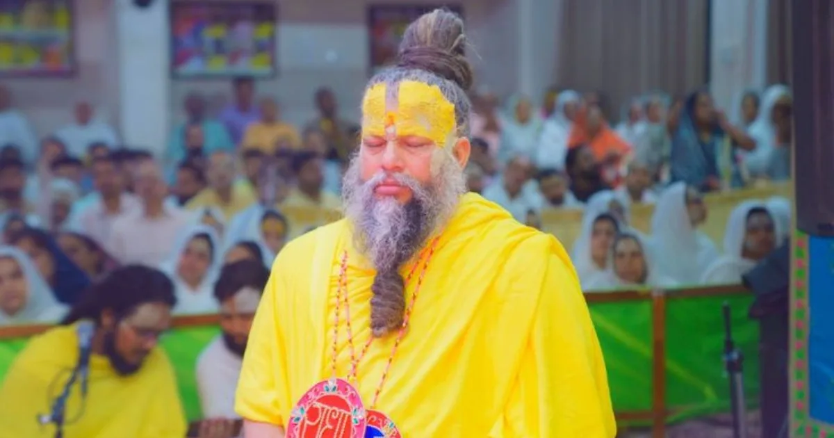 Premanand-Ji-Maharaj-1.jpg