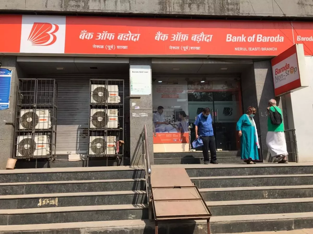 Why-Has-RBI-Banned-Bank-Of-Baroda-From-Onboaring-New-Customers_6526501f303d5