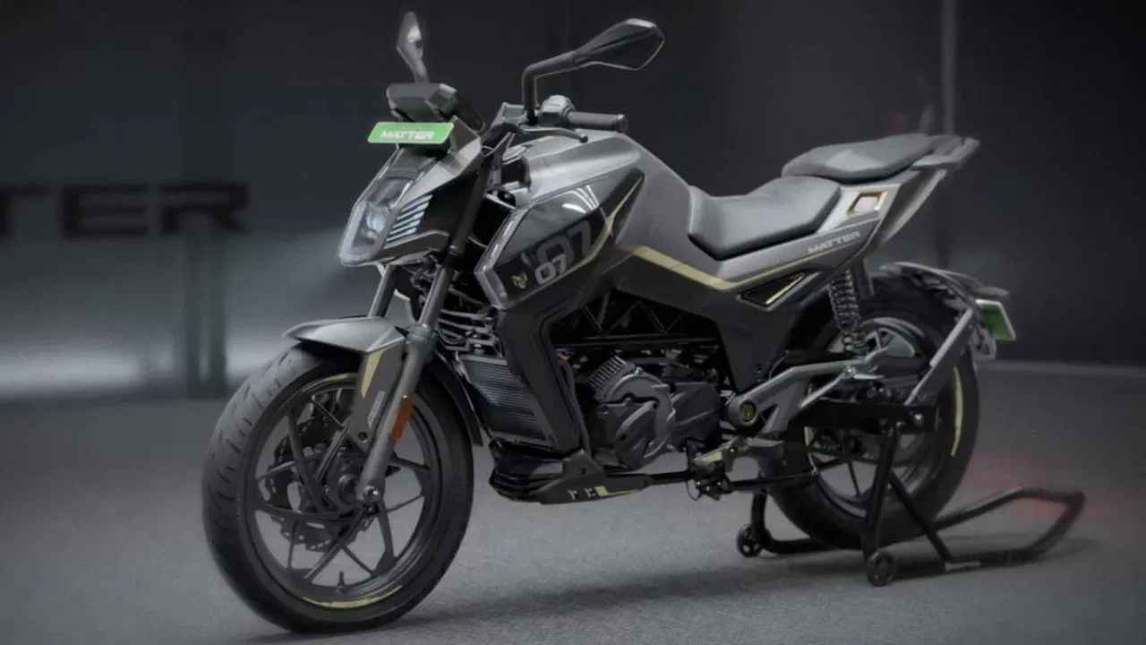 best-electric-bike