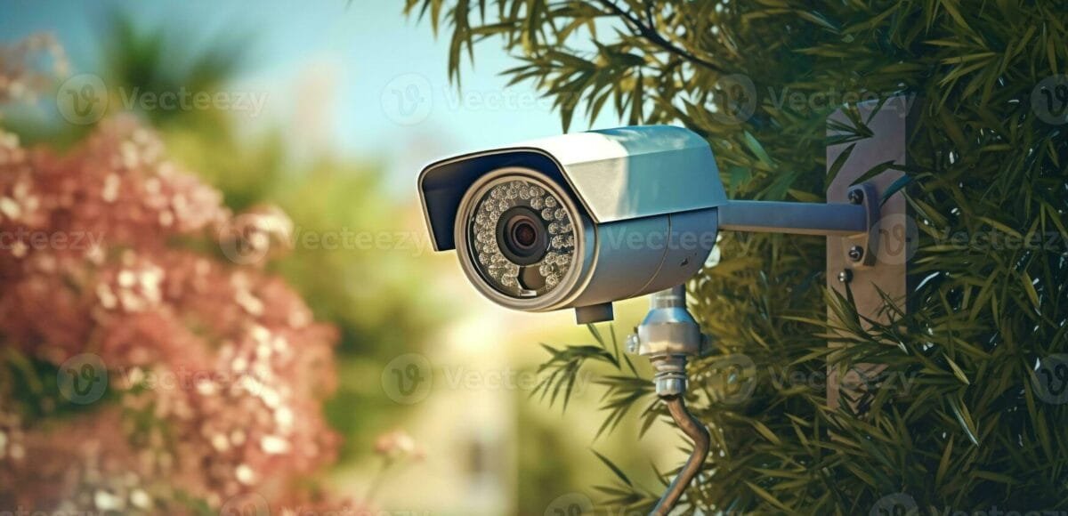 cctv news