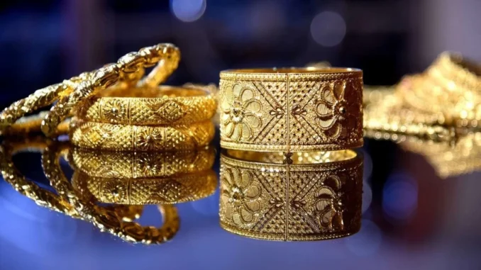 gold-silver-price_9