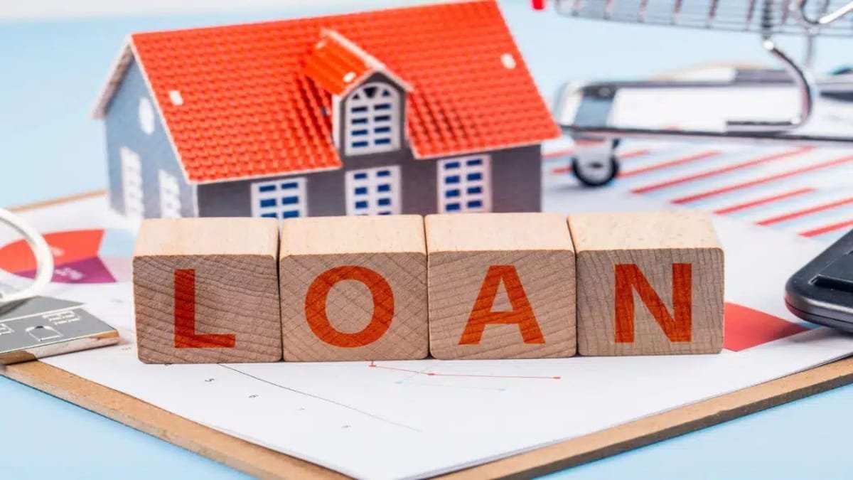 home-loan1200-1738909404