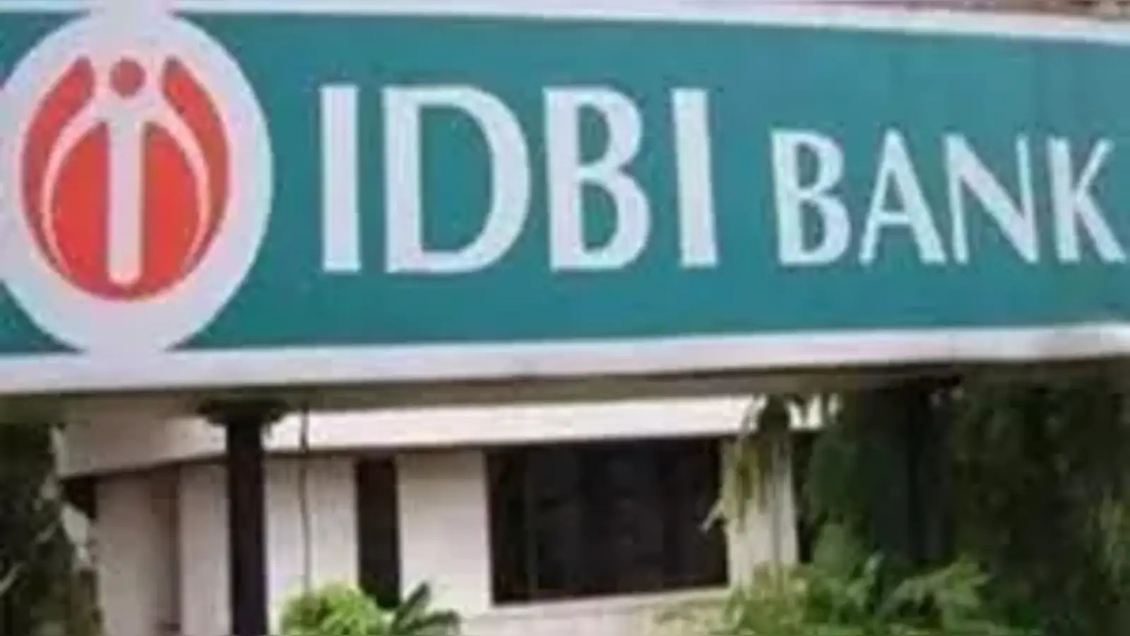 idbi-bank-privatisation-lic-to-recover-its-investment-by-time-of-sale