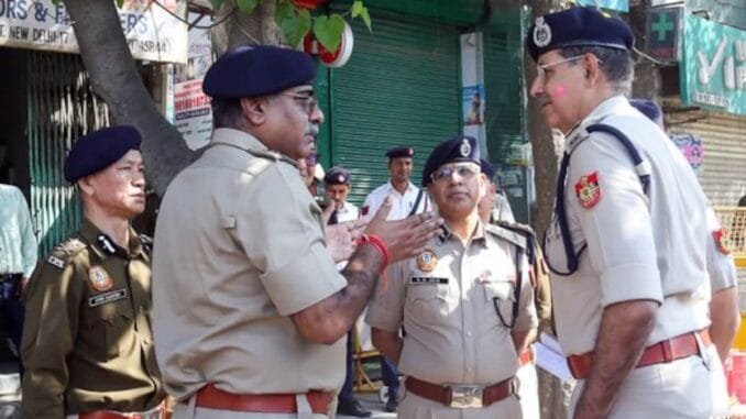 kia86tbo_delhi-police-generic_625x300_17_March_25