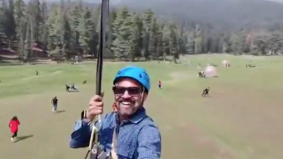 pahalgam-attack-zipline-video-grab