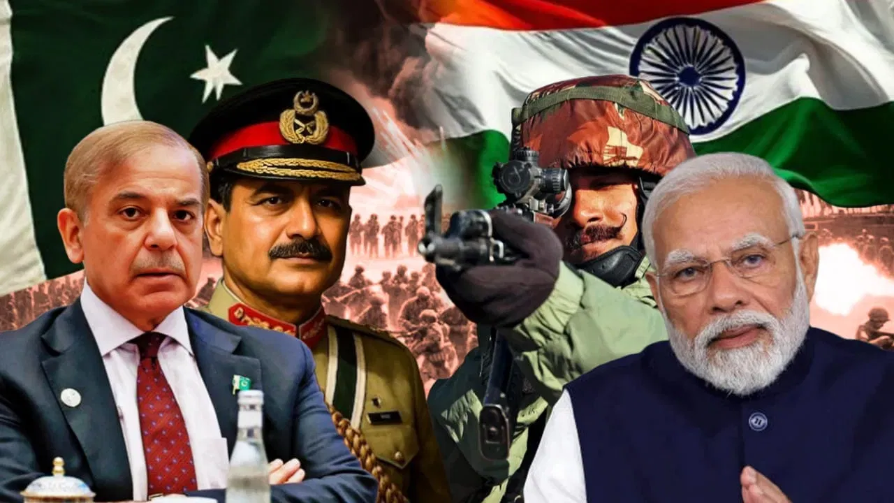 pakistan-india-tension