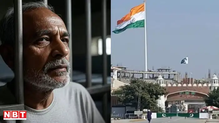 pakistan-man-remains-in-jail
