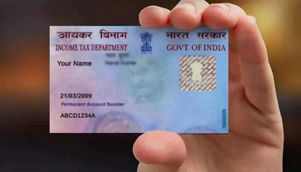pan-card-