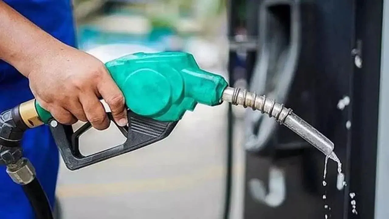 petrol-diesel-price-1 (1)