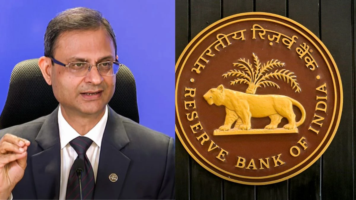 rbi-2_1743785116