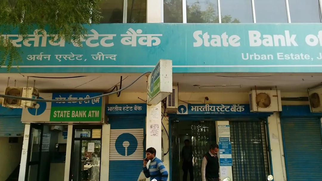 state-bank-of-india-main-branch-jind-5954110
