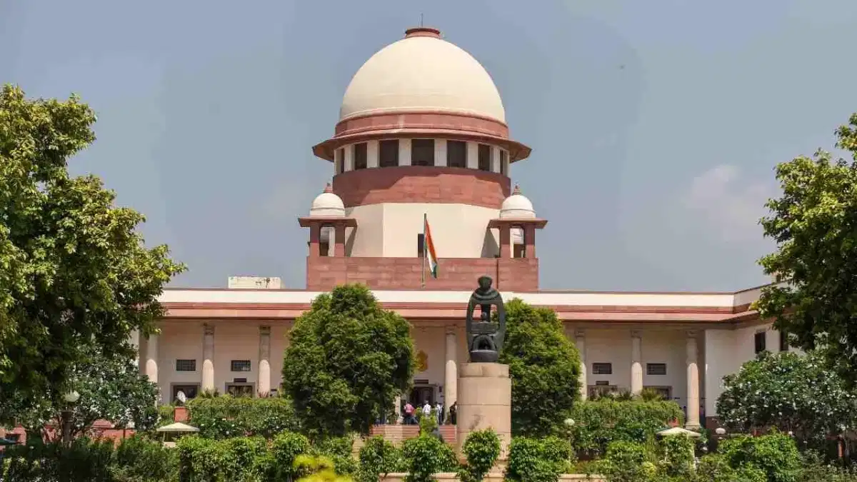 supreme-court-1